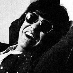 Ronnie Milsap Headshot 2 of 2