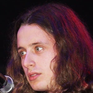 Rory Culkin Headshot 7 of 7