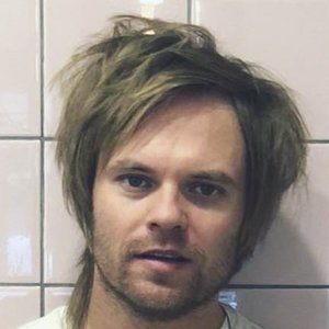 Rou Reynolds Headshot 6 of 10