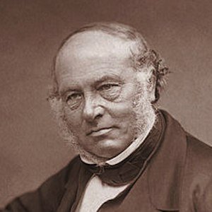 Rowland Hill Headshot 4 of 5