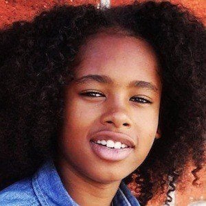 Royel Augustine Headshot 4 of 4