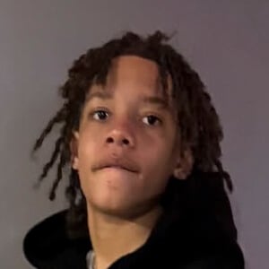 Rucrewcorey Headshot 2 of 2