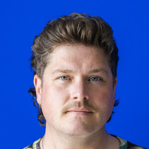 Russell Whitehead Headshot 11 of 11
