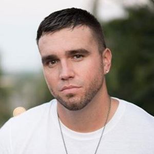 Ryan Robinette Headshot 4 of 6