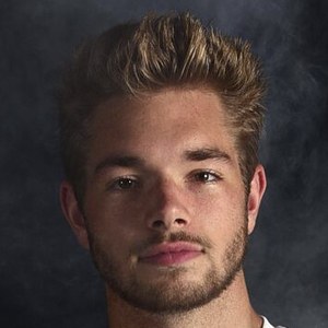 ryanschmidle at age 17