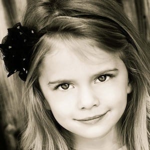 Rylie Cregut Headshot 9 of 10