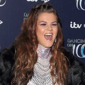 Saara Aalto at age 31