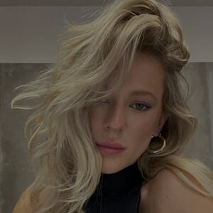 Sabrina Moldenhauer Headshot 2 of 7