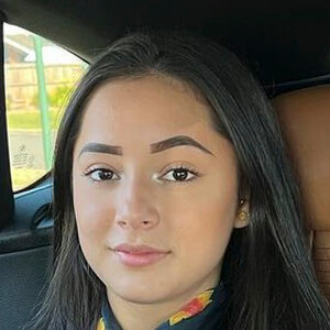 Sadia Yousofi Headshot 6 of 7