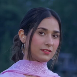 Saira Jhatta Headshot 2 of 3