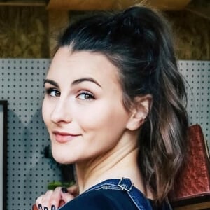 Sam Raimondi Headshot 5 of 6