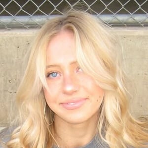Sami Singleton Headshot 4 of 5