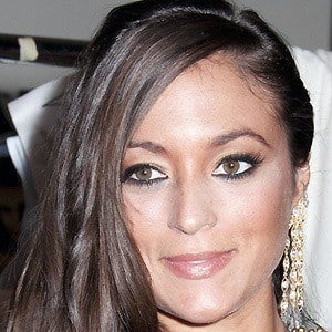 Sammi Giancola Headshot 3 of 10