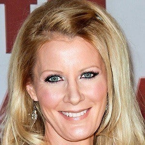 Sandra Lee Headshot 8 of 10