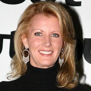 Sandra Lee Headshot 10 of 10