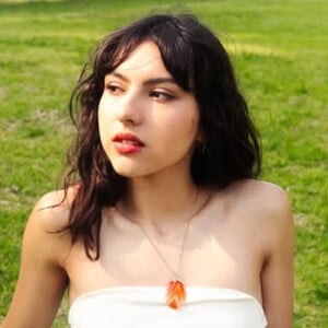 Sara Malal Rowe Headshot 4 of 4
