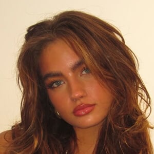 Sara Victorino Headshot 2 of 6