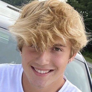 Sebastian Moore Headshot 2 of 10