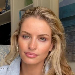 Severine Keimig Headshot 7 of 9