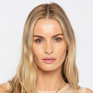 Severine Keimig Headshot 8 of 9