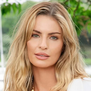 Severine Keimig Headshot 9 of 9