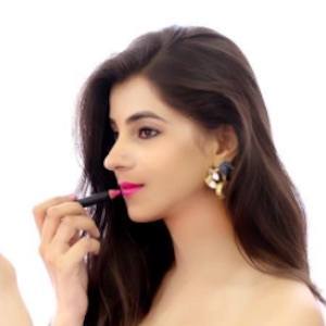 Shaurya Sanadhya Headshot 6 of 10