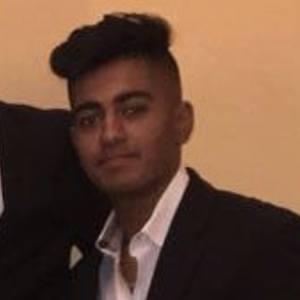 Shivam Whadwa Headshot 9 of 10