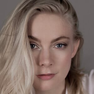 ShiverMeTingles Headshot 2 of 10
