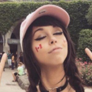 Shoe0nHead Headshot 8 of 8