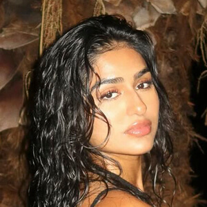 Shreya Verma Headshot 2 of 2