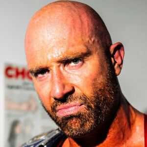 Simon Miller Headshot 5 of 6