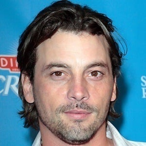 Skeet Ulrich Headshot 10 of 10