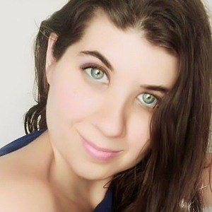 Kalee Zanella Headshot 4 of 4