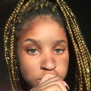 Snoopmaya Headshot 7 of 10