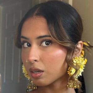 Sofia Malik Headshot 8 of 9
