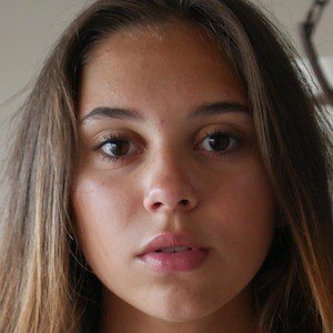 Sofie Orstadius Headshot 3 of 9
