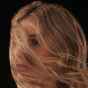 Sophia Treadway Headshot 3 of 3
