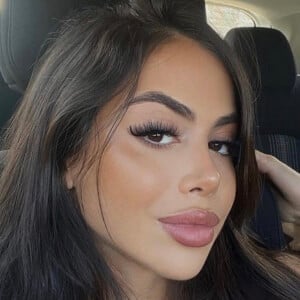 Ssezzzenn at age 23