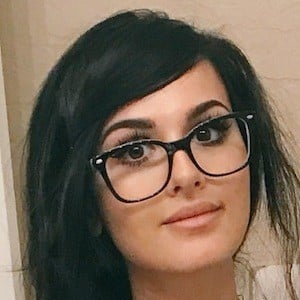 SSSniperWolf Headshot 17 of 17