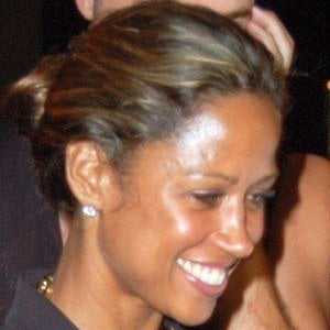 Stacey Dash Headshot 6 of 7