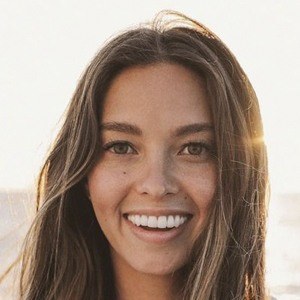 Stacie Trout Headshot 6 of 10