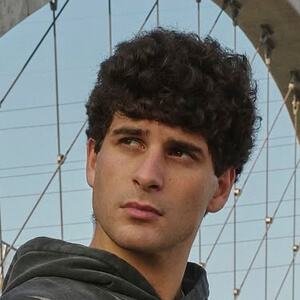 Stef Meyers Headshot 6 of 6