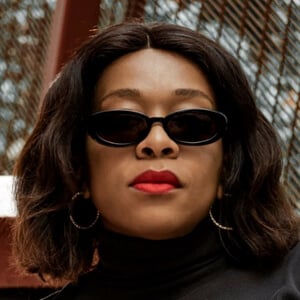 Stella Dlangalala Headshot 2 of 6