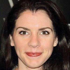 Stephenie Meyer Headshot 4 of 10