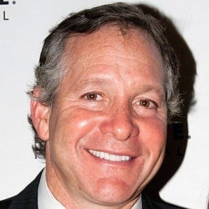 Steve Guttenberg Headshot 4 of 6