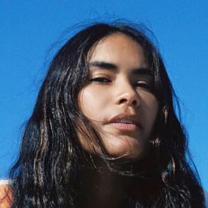 Sulem Calderon Headshot 2 of 6