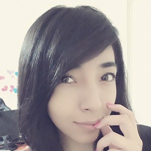 Suliin18YT at age 25