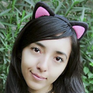 Suliin18YT at age 25