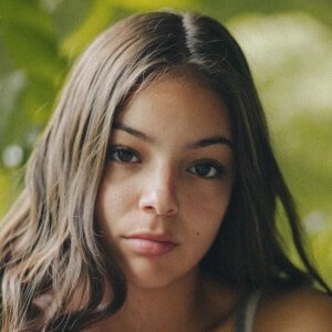 Summer Raeann Rios Headshot 6 of 10