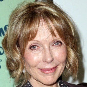 Susan Blakely Headshot 2 of 5